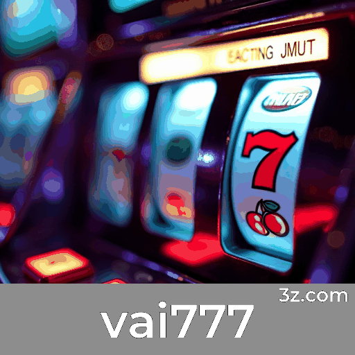 Experiência Premium no Cassino Online vai777