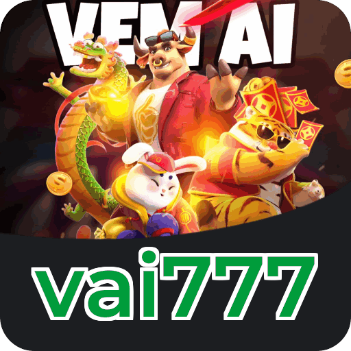 Lottery Instantânea