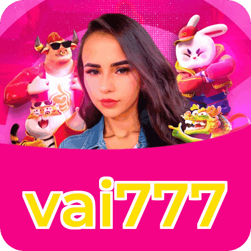 Gates of Olympus - Slot Pragmatic Play