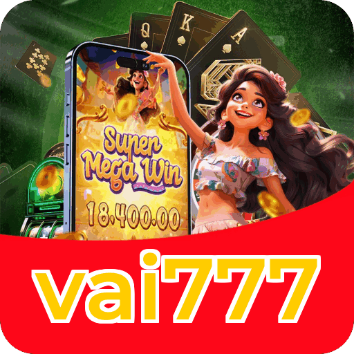 Certificações de segurança e licenças da vai777