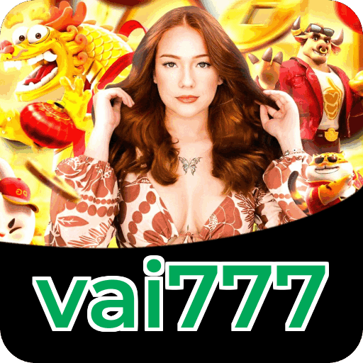 Sorteios e eventos no Facebook