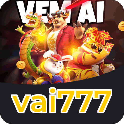 Promoções exclusivas no Facebook