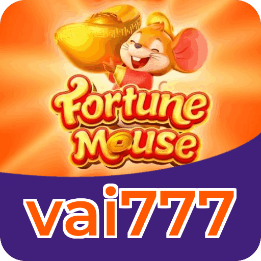 Comunidade ativa no Facebook