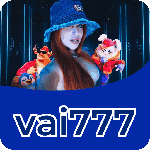 Programa VIP vai777