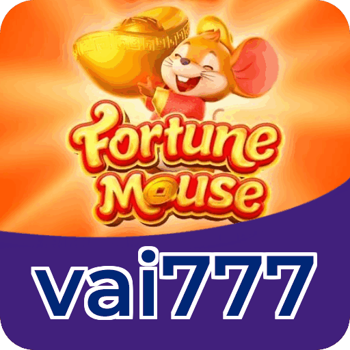 Roleta ao vivo Evolution Gaming com múltiplas câmeras