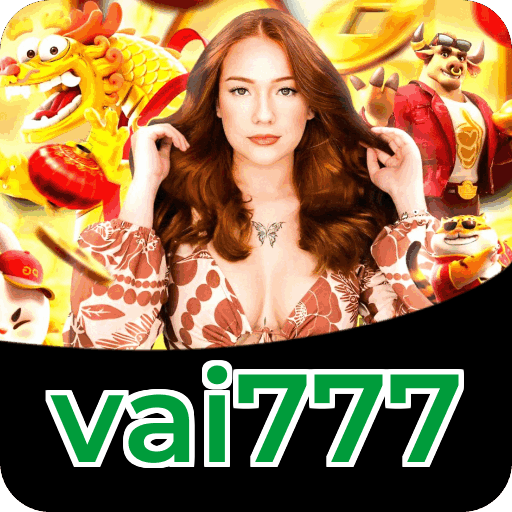 Fortune Tiger - RTP 96.81%