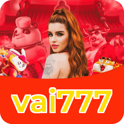 Download iOS vai777