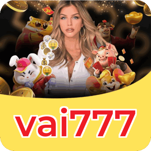 Fortune Rabbit - RTP 96.77%