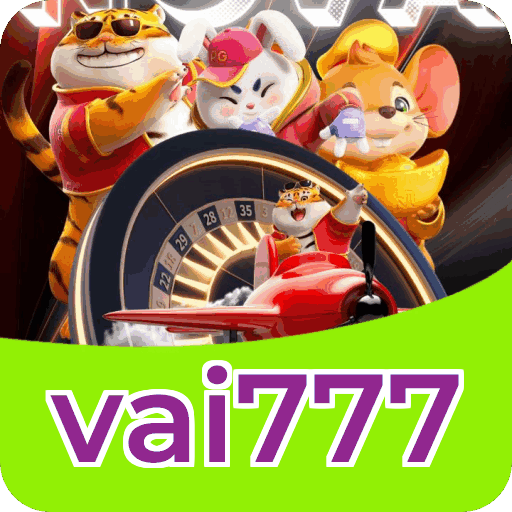 Download Android vai777