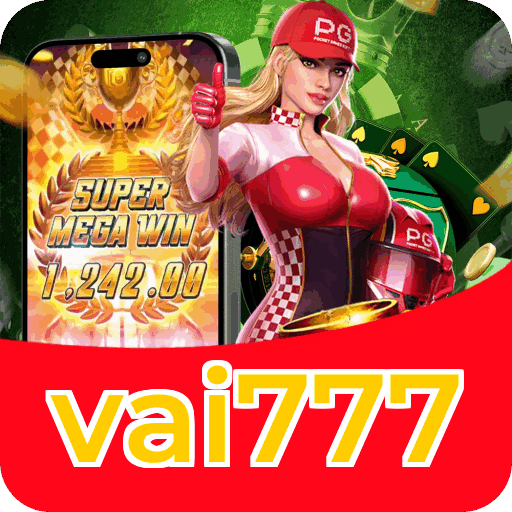 Fortune OX - 1.024 Ways