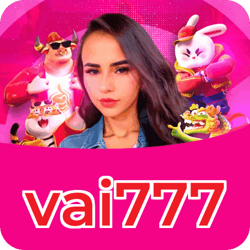 Equipe de suporte ao cliente da vai777