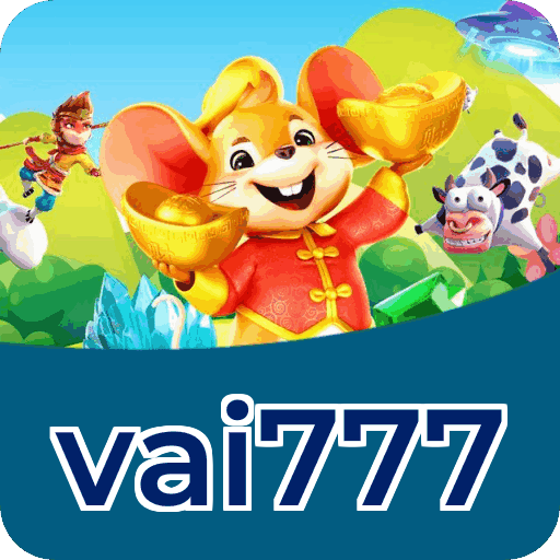 Fortune Dragon - RTP 96.96%