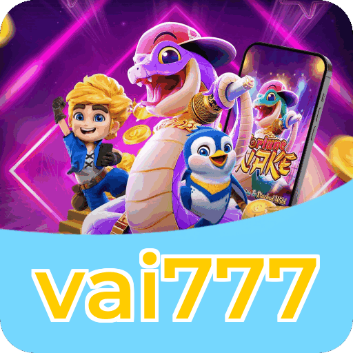 Bônus de Boas-vindas vai777