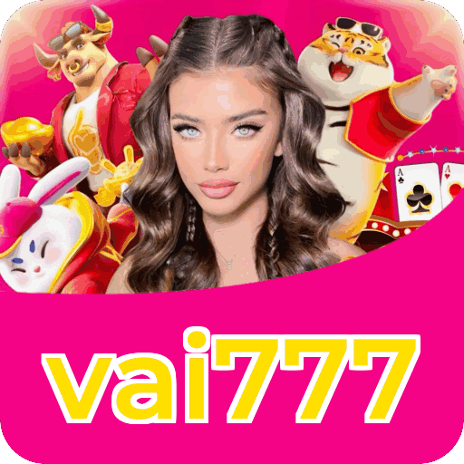 Fortune Tiger - Slot com RTP 96.81%