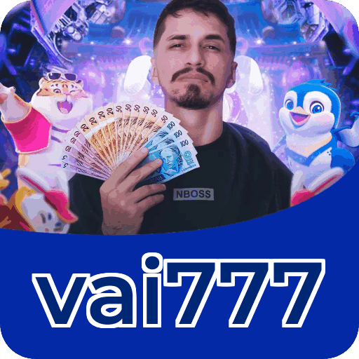 Acessar jogos e bônus no APK