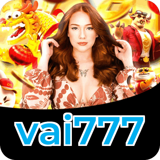 Maria Santos acumulou R$ 850K no Blackjack